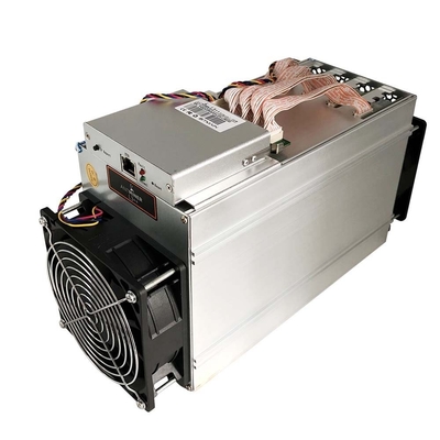 Máy khai thác Asic Coin LTC L3 ++ 580mh L3 + Litecoin Asic Miner