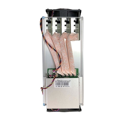 Máy khai thác Asic Coin LTC L3 ++ 580mh L3 + Litecoin Asic Miner