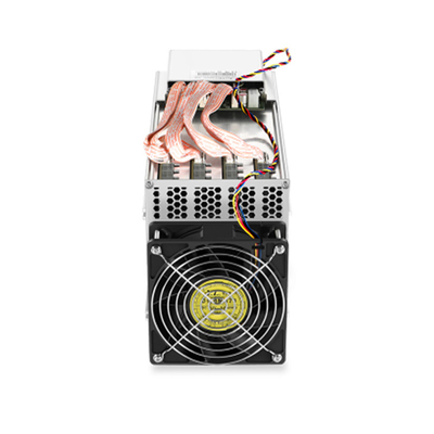 Máy khai thác Asic Coin LTC L3 ++ 580mh L3 + Litecoin Asic Miner
