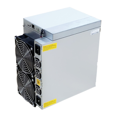 82db 50th / S Máy khai thác Asic Sha-256 Antminer T17e 50th