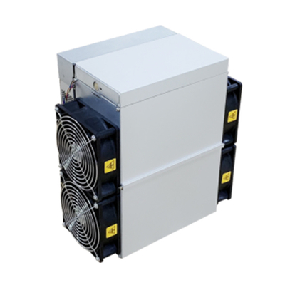 82db 50th / S Máy khai thác Asic Sha-256 Antminer T17e 50th