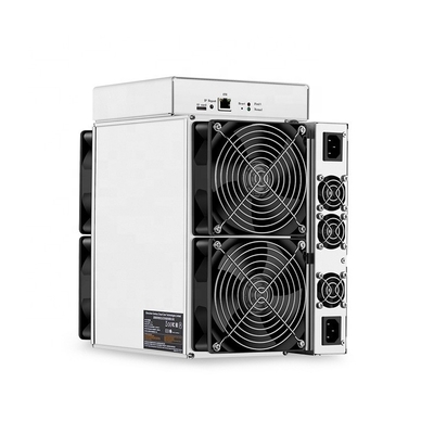 82db 50th / S Máy khai thác Asic Sha-256 Antminer T17e 50th