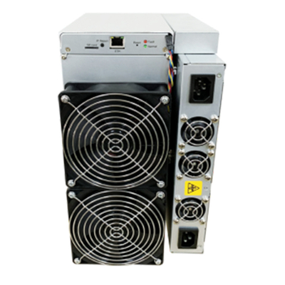 82db 50th / S Máy khai thác Asic Sha-256 Antminer T17e 50th