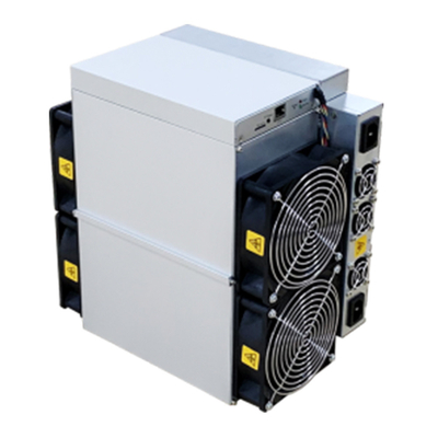 82db 50th / S Máy khai thác Asic Sha-256 Antminer T17e 50th