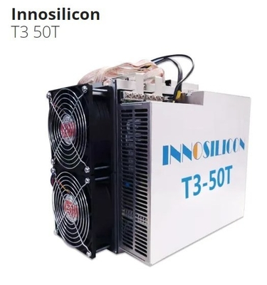 Máy khai thác Asic 50th / S T3 3100W 12V 272x203x268mm