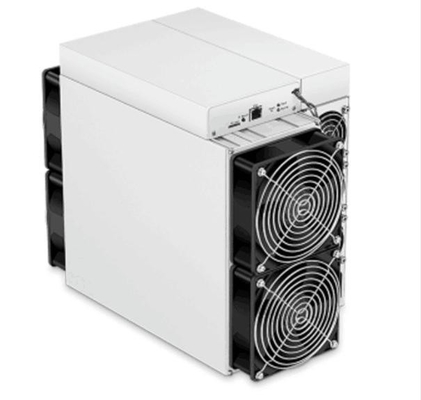 Sha-256 Asic Bitmain Antminer Antminer