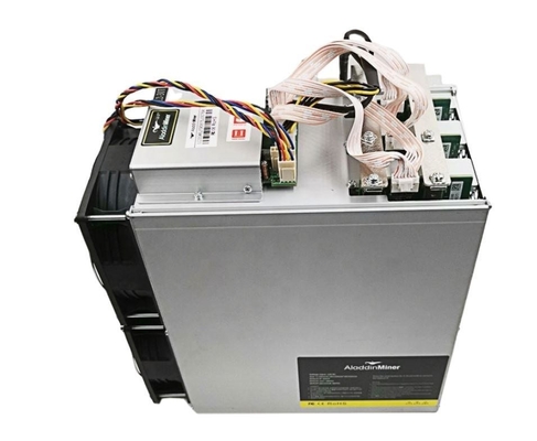 72t Avalon Miner