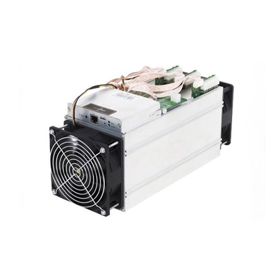 850mh / S Scrypt Litecoin Asic Miner Goldshell X5 1450W