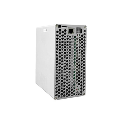 Goldshell St Box Miner Stc Coin 19kh / S Máy khai thác 61W