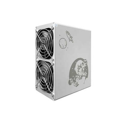 Minidoge Goldshell Miner WiFi 185mh / S 300W Ltc Miner Mini
