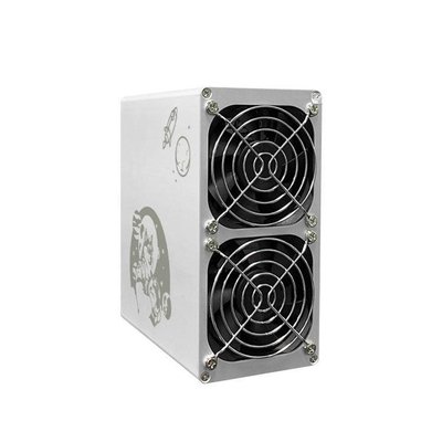 Minidoge Goldshell Miner WiFi 185mh / S 300W Ltc Miner Mini