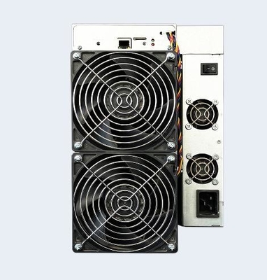 Blake2b-Sia 2650W Goldshell HS5 Miner Handshake 2700GH / S