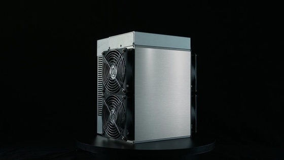 2000GH / S 4000GH / S 2000W Goldshell Miner 20-22th 80dB