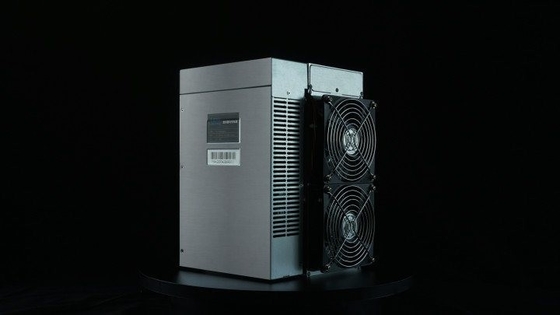 2000GH / S 4000GH / S 2000W Goldshell Miner 20-22th 80dB