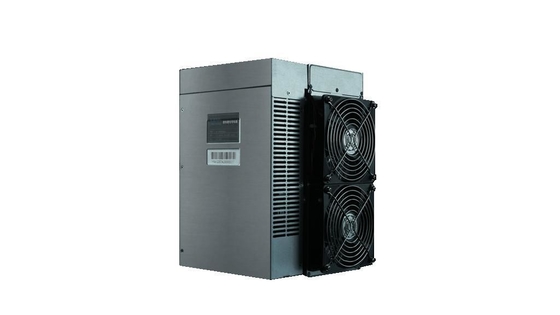 2000GH / S 4000GH / S 2000W Goldshell Miner 20-22th 80dB
