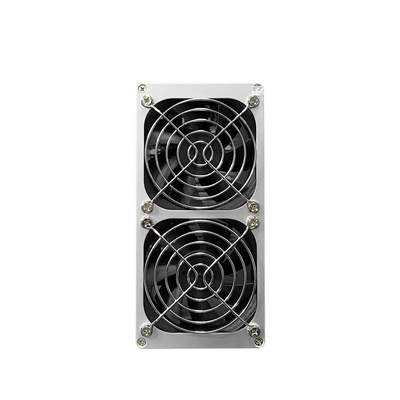 Giao diện Ethernet của Goldshell Miner 1.6Th / S 205W 35db