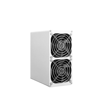 Giao diện Ethernet của Goldshell Miner 1.6Th / S 205W 35db