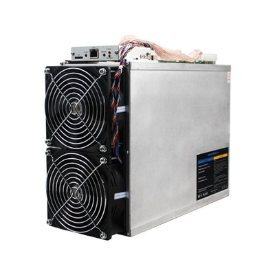 Lt5 PRO 2.45gh / S Goldshell Miner Litecoin Dogecoin