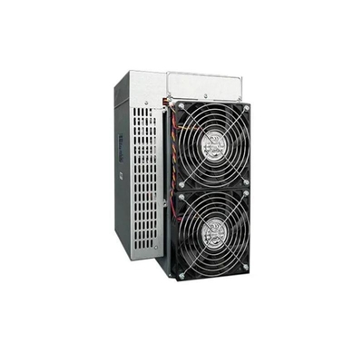 Lt5 PRO 2.45gh / S Goldshell Miner Litecoin Dogecoin
