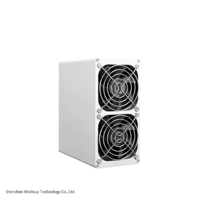 175gh / S Goldshell Miner
