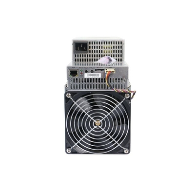 T3 39t Bitmain Asic Miner Sha-256 Thuật toán thứ 39 / S để tiêu thụ điện năng