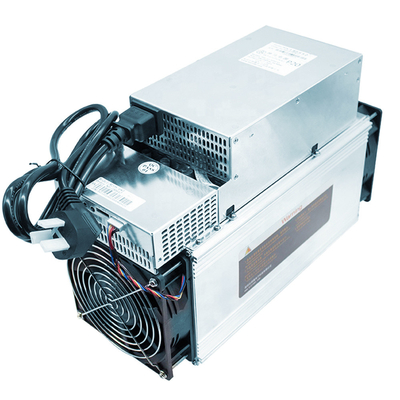 Micro Bt Whatsminer M20s 62t Miner