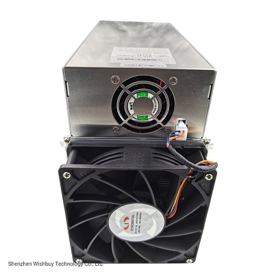 Thiết bị khai thác Asic 2150W