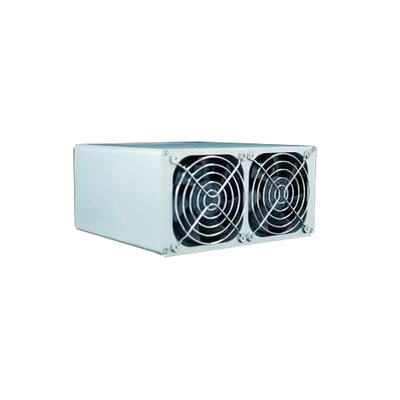 HS Box Goldshell Miner 470Gh / S 230W NHS Coin Blake2B-Sia