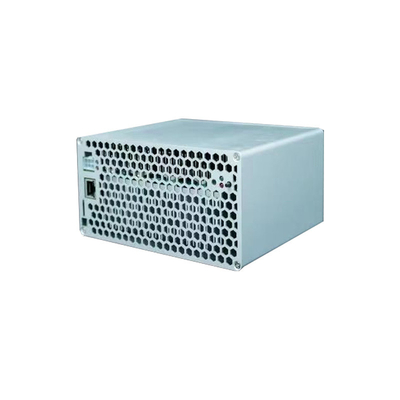 HS Box Goldshell Miner 470Gh / S 230W NHS Coin Blake2B-Sia