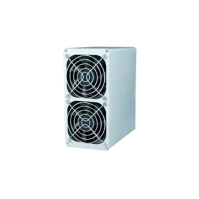 HS Box Goldshell Miner 470Gh / S 230W NHS Coin Blake2B-Sia