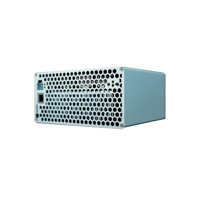 Di động nhỏ 175gh / S Goldshell Lb1 Lbry Miner Ethernet