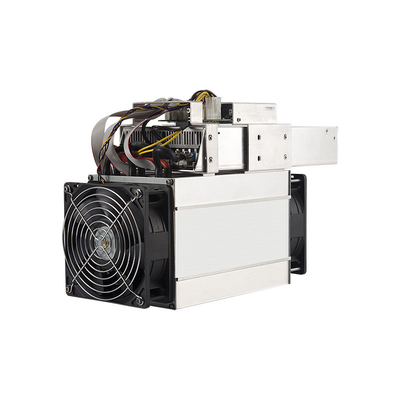 Máy khai thác Bitcoin 11T 12,8T 52T Dcr Blake256 Strongu Stu U1 + STU U1 ++