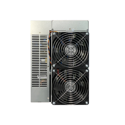 18Th / S Goldshell Kd5 Miner 2250W 80db với PSU thông thường