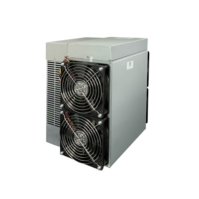 18Th / S Goldshell Kd5 Miner 2250W 80db với PSU thông thường