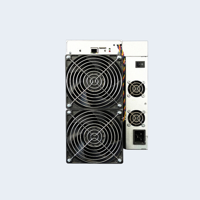 18Th / S Goldshell Kd5 Miner 2250W 80db với PSU thông thường