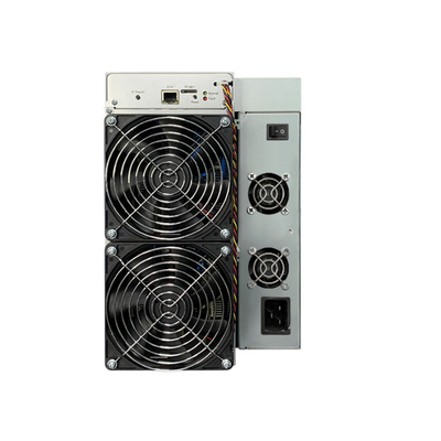 18Th / S Goldshell Kd5 Miner 2250W 80db với PSU thông thường