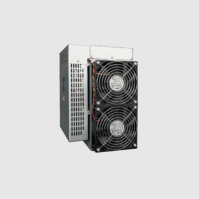 18Th / S Goldshell Kd5 Miner 2250W 80db với PSU thông thường