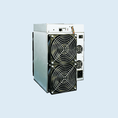 18Th / S Goldshell Kd5 Miner 2250W 80db với PSU thông thường