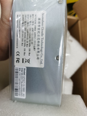 Apw7 Apw9 Apw12 Bitmain PSU 1800w cho Asic Miner 12V