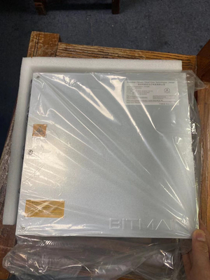 Apw7 Apw9 Apw12 Bitmain PSU 1800w cho Asic Miner 12V