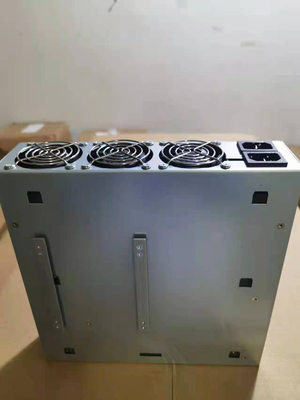 Apw7 Apw9 Apw12 Bitmain PSU 1800w cho Asic Miner 12V