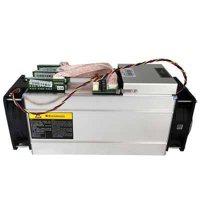 Goldshell 14T S9 Bitmain Miner 13.5Th / S SHA-256 1323W