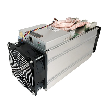 1372W 14T Bitmain Antminer S9 với PSU Awp3 ++ Apw7