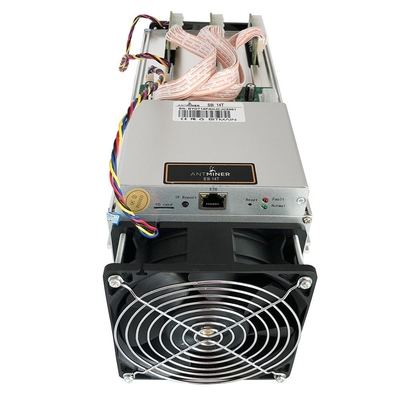 1372W 14T Bitmain Antminer S9 với PSU Awp3 ++ Apw7