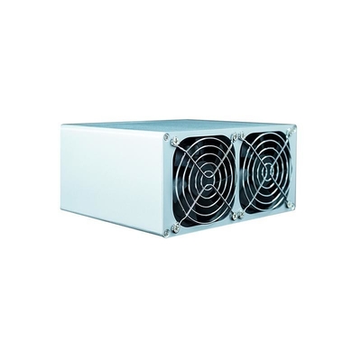 Lb1 Lbry Goldshell Mini Miner 87Gh / S 80W 55db 12V