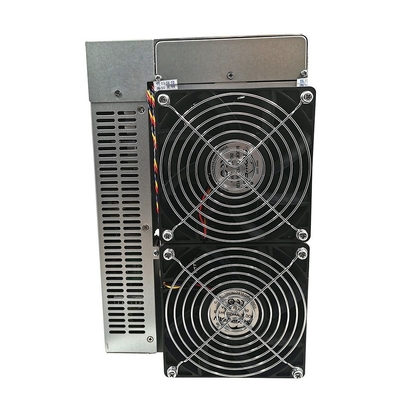 Goldshell CK6 Asic Miner Machine 80db 3300W 4 Quạt