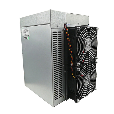 Goldshell CK6 Asic Miner Machine 80db 3300W 4 Quạt