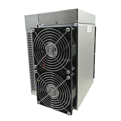 Goldshell CK6 Asic Miner Machine 80db 3300W 4 Quạt