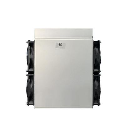 Kd6 26.3t 29.2Th / S 2630W Goldshell Miner 2560W Giao diện Ethernet
