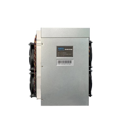 Kd6 26.3t 29.2Th / S 2630W Goldshell Miner 2560W Giao diện Ethernet